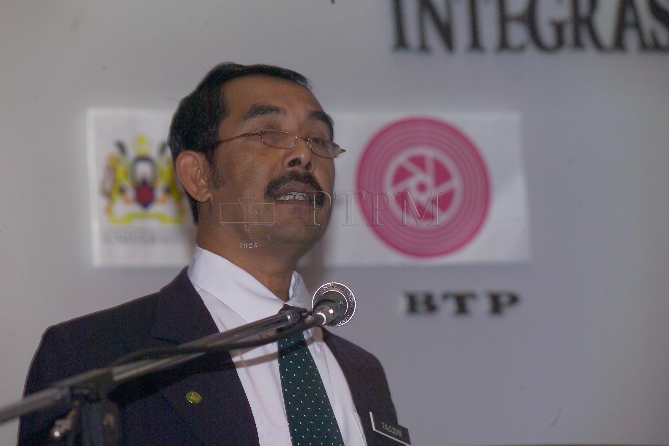 PTPM 04 18 ptpm D8XZ2487